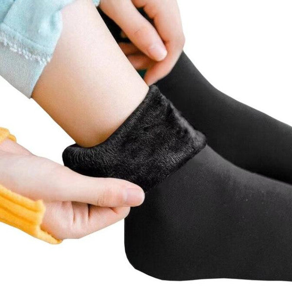 Cosycombe™ Extra Warm Winter Socks for Men and Women