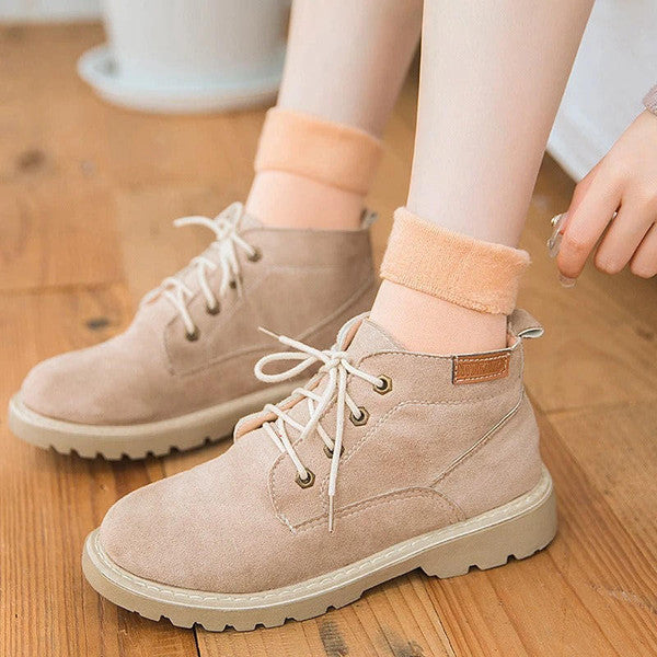 Cosycombe™ Extra Warm Winter Socks for Men and Women