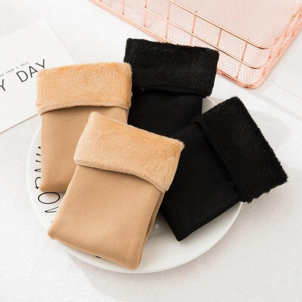 Cosycombe™ Extra Warm Winter Socks for Men and Women