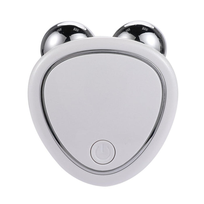 Cosycombe USB Rechargeable Microcurrent Face Roller