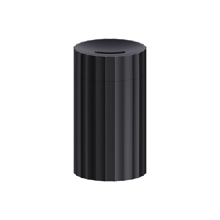 Cosycombe Flame effect diffuser for the car or desk, 100 ml tank