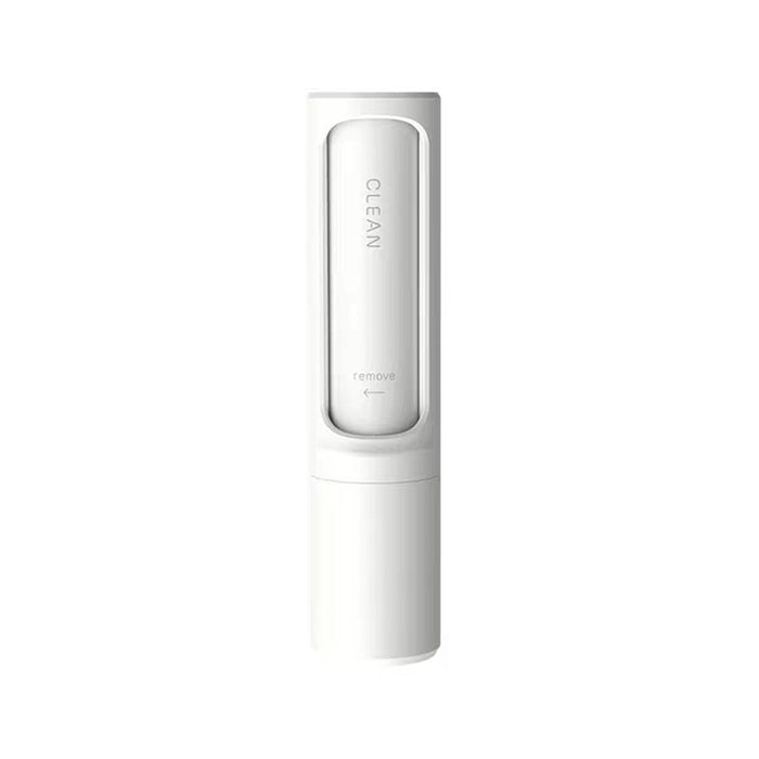 Cosycombe Reusable pet hair remover with self-cleaning bin