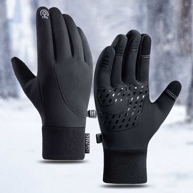 Cosycombe™ Men&
