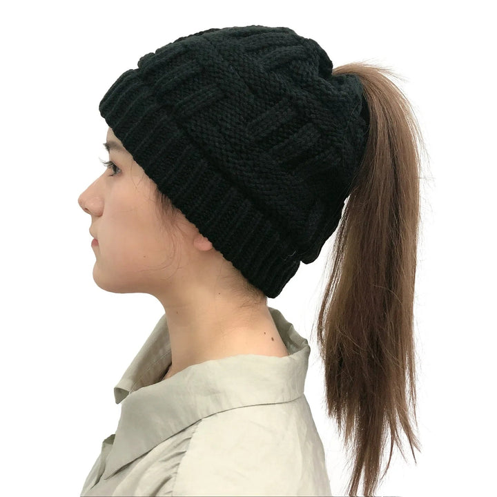 Cosycombe™ Women&