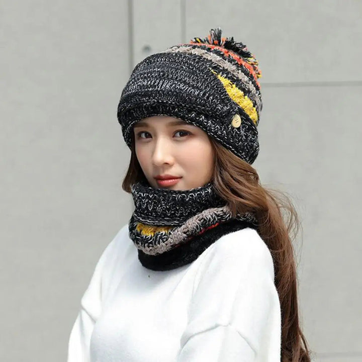 Cosycombe™ Women&