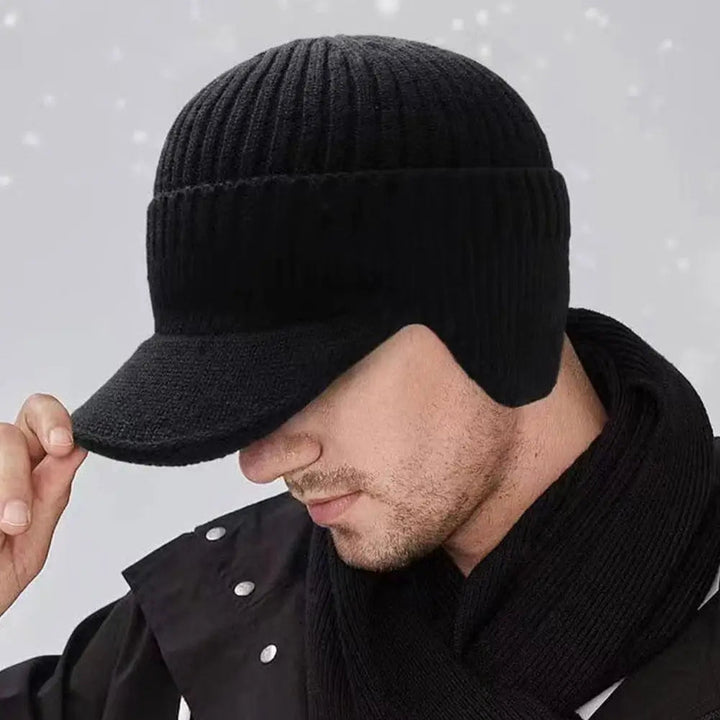 Cosycombe™ Men&