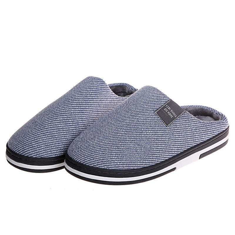 Cosycombe™ Women&