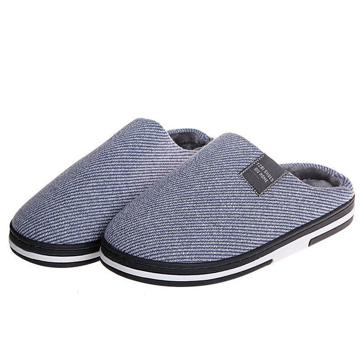 Cosycombe™ Women&