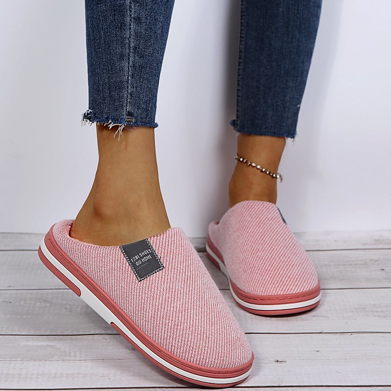 Cosycombe™ Women&