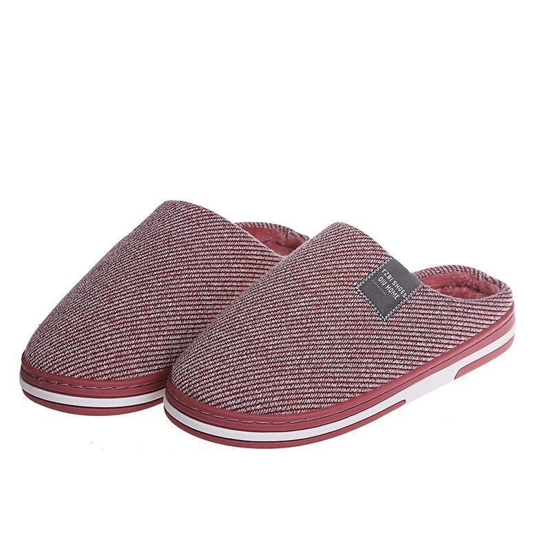 Cosycombe™ Women&
