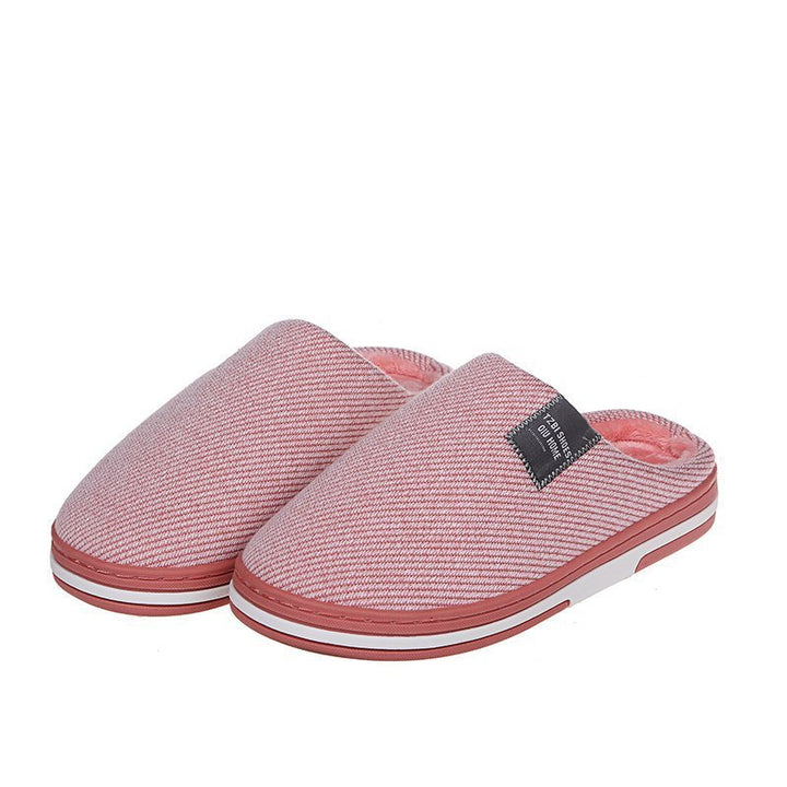 Cosycombe™ Women&