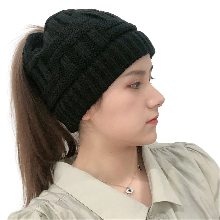 Cosycombe™ Women&