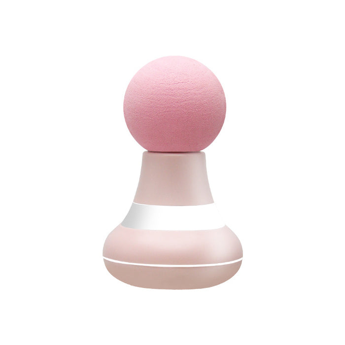 Cosycombe Mini pocket massage gun for neck and shoulders