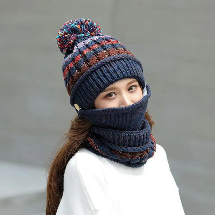 Cosycombe™ Women&