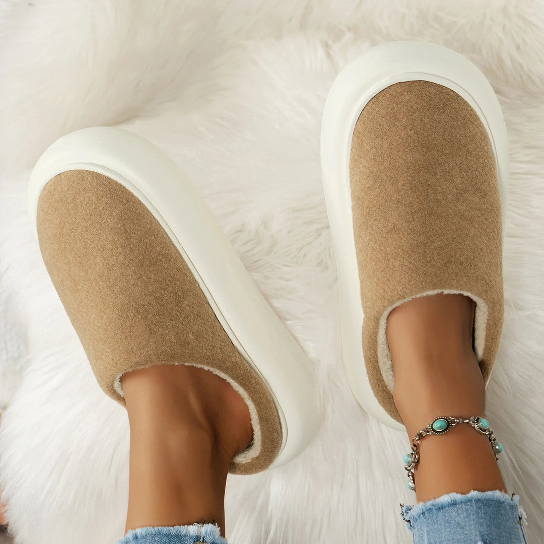 Cosycombe™ Women&