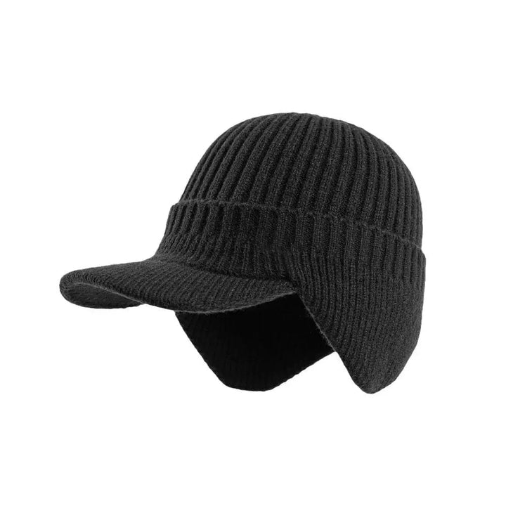Cosycombe™ Men&