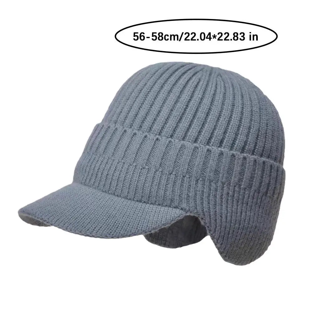 Cosycombe™ Men&