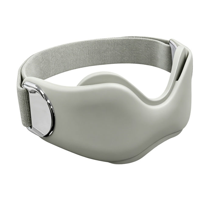 Cosycombe Patella strap with silicone butterfly pad