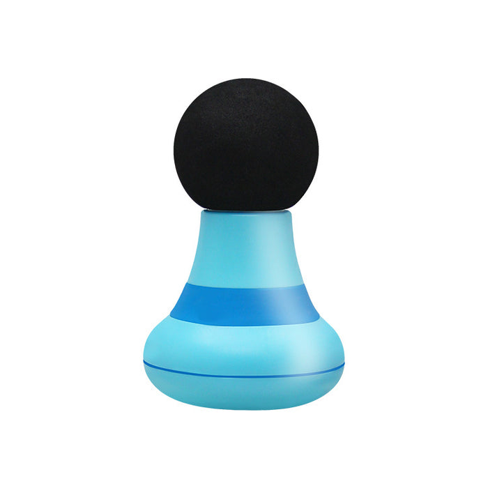 Cosycombe Mini pocket massage gun for neck and shoulders