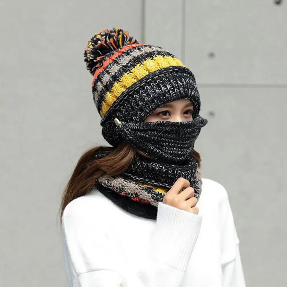 Cosycombe™ Women&