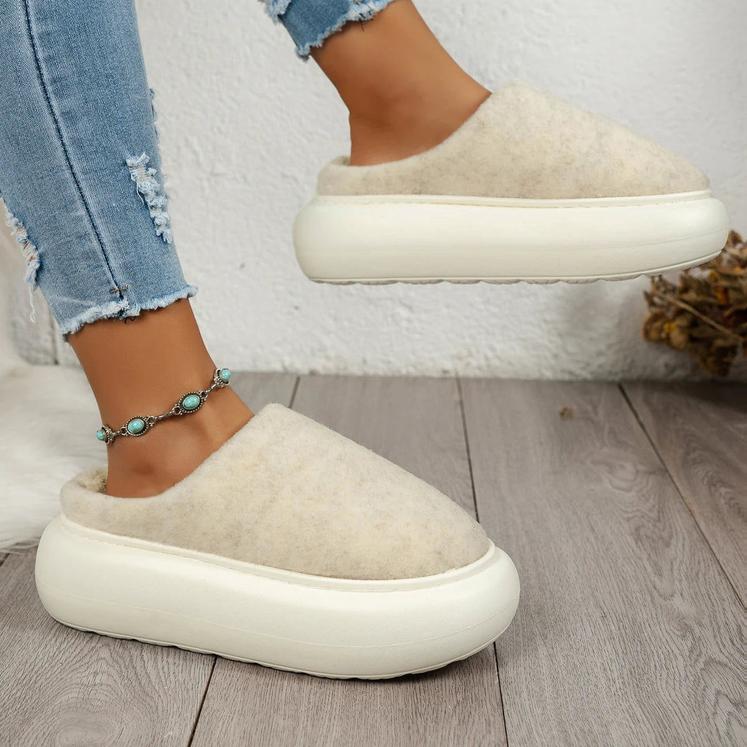 Cosycombe™ Women&