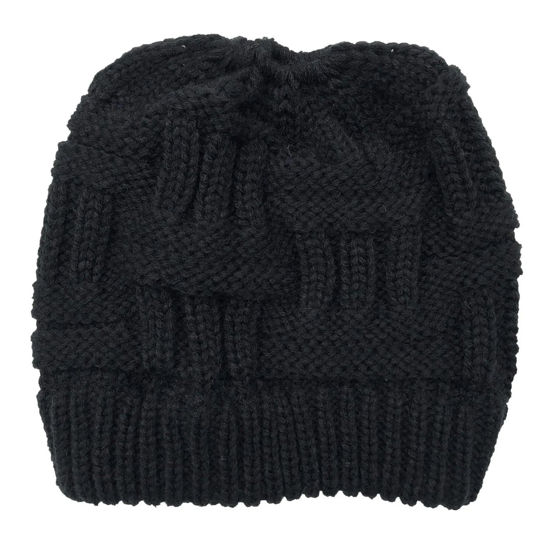 Cosycombe™ Women&