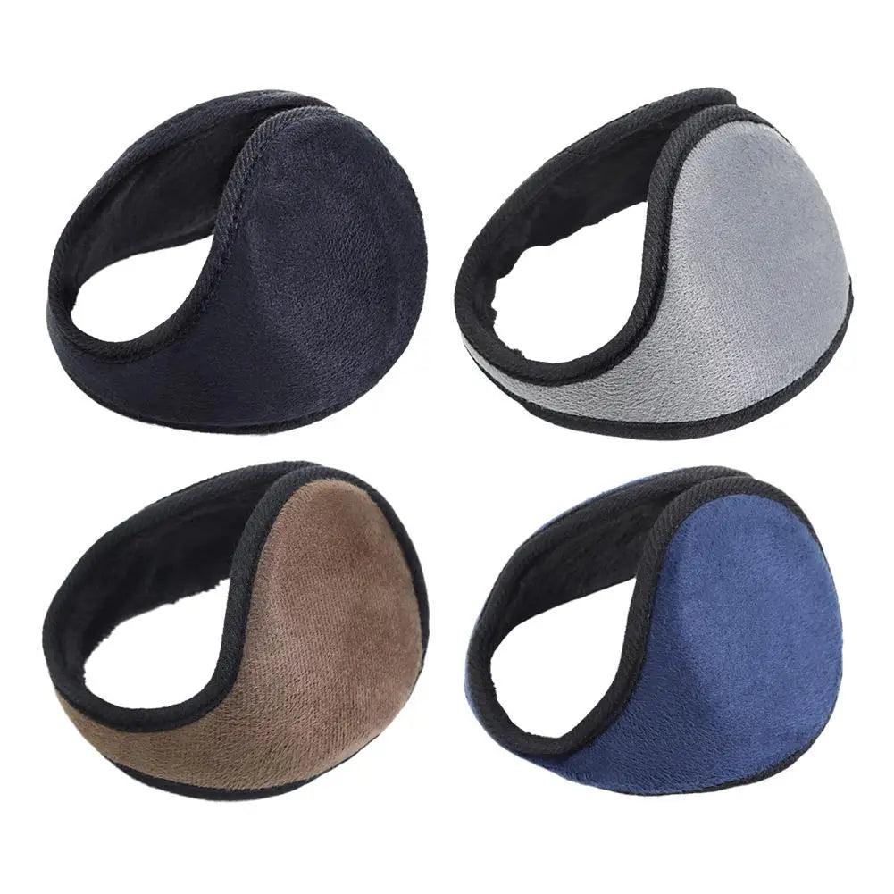 Cosycombe™ Men&