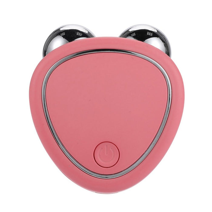 Cosycombe USB Rechargeable Microcurrent Face Roller