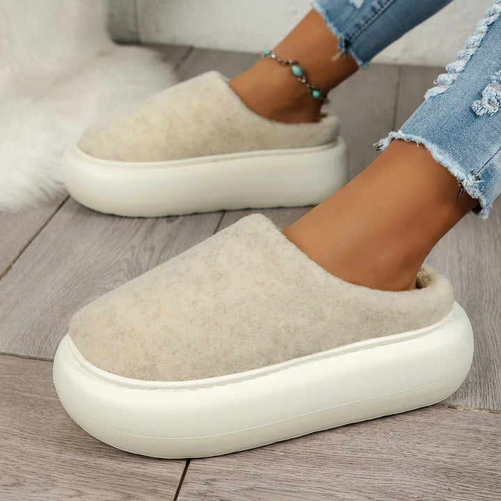 Cosycombe™ Women&