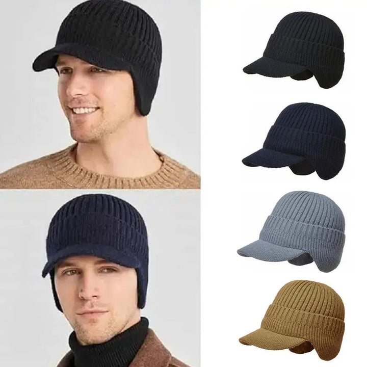 Cosycombe™ Men&