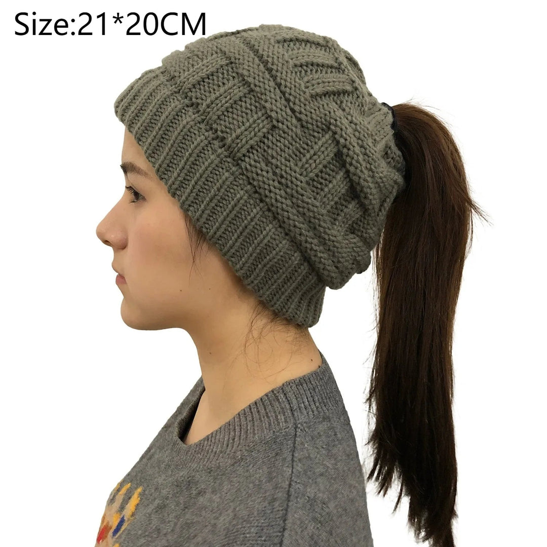 Cosycombe™ Women&