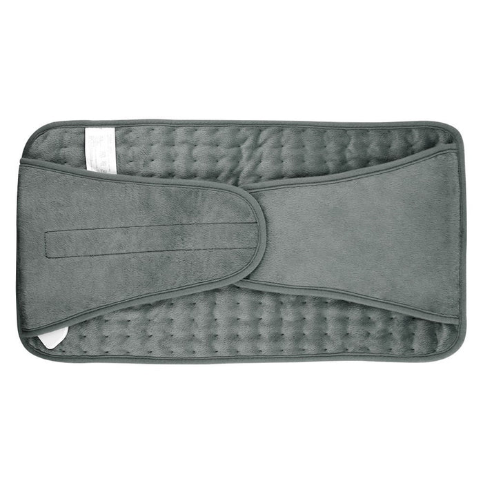 Cosycombe Electric heated waist belt with digital controller