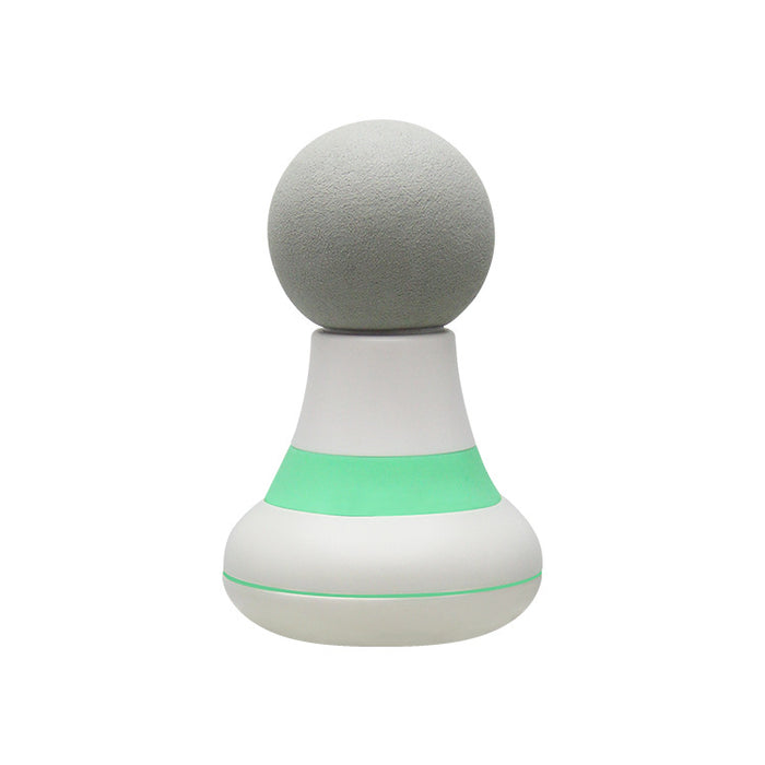 Cosycombe Mini pocket massage gun for neck and shoulders