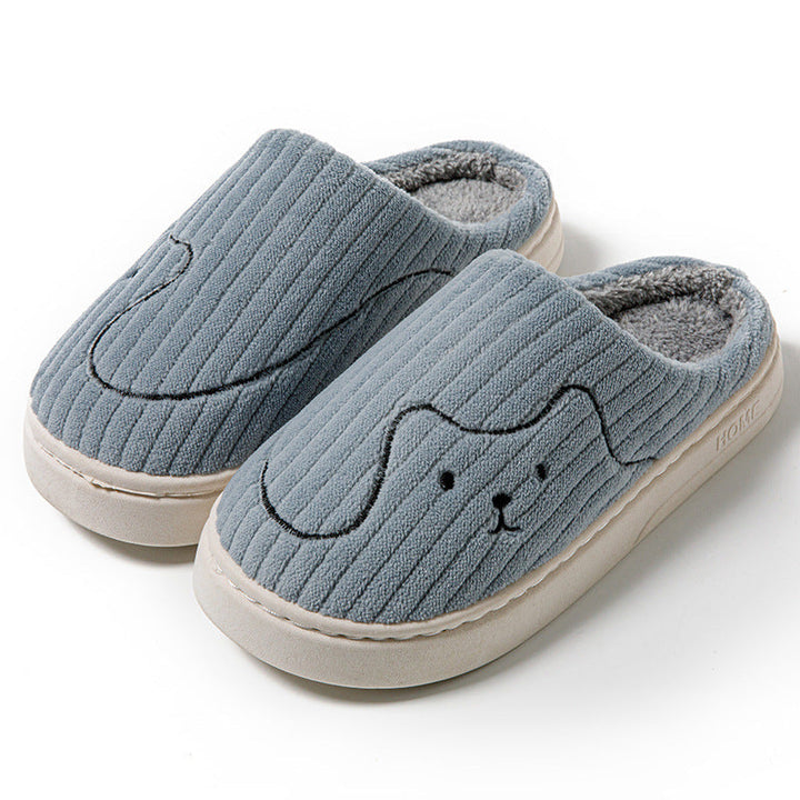Cosycombe™ Women&