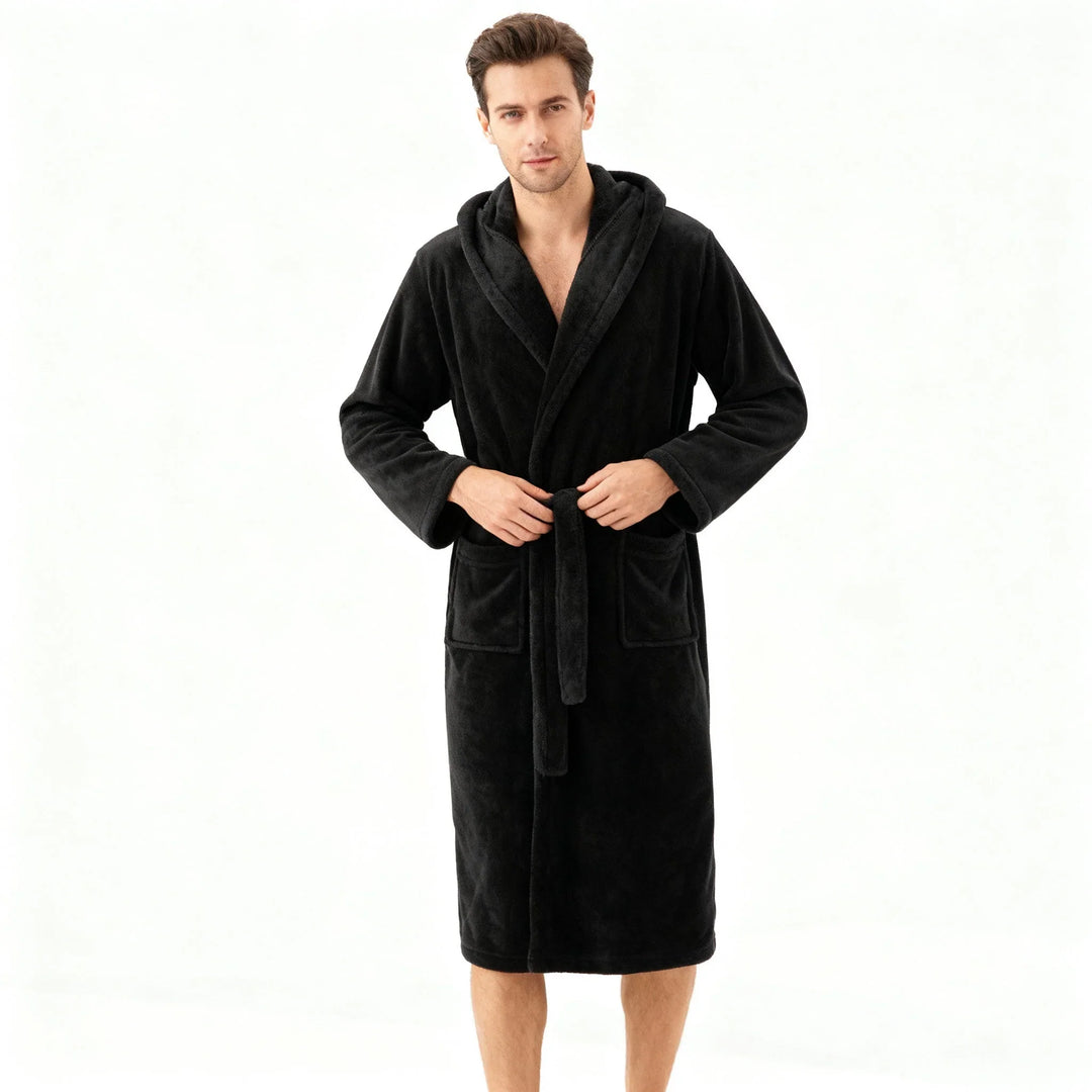 Cosycombe™ Men&