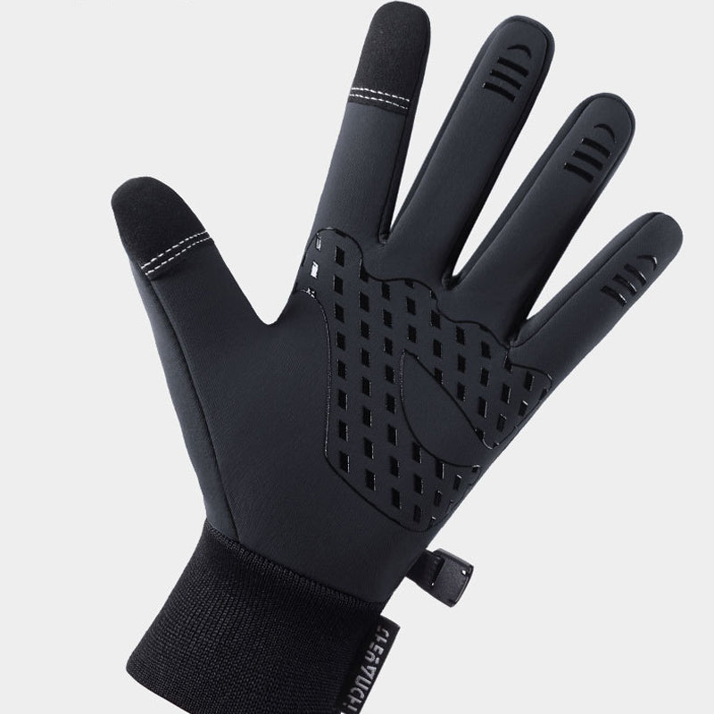 Cosycombe™ Men&