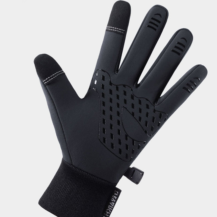 Cosycombe™ Men&