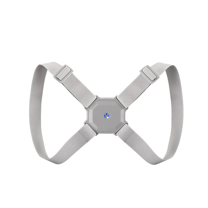 Cosycombe Smart posture trainer that vibrates when you slouch