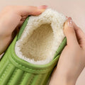 Cosycombe™ Cosy Warm Slippers with Non-Slip Soles for Home
