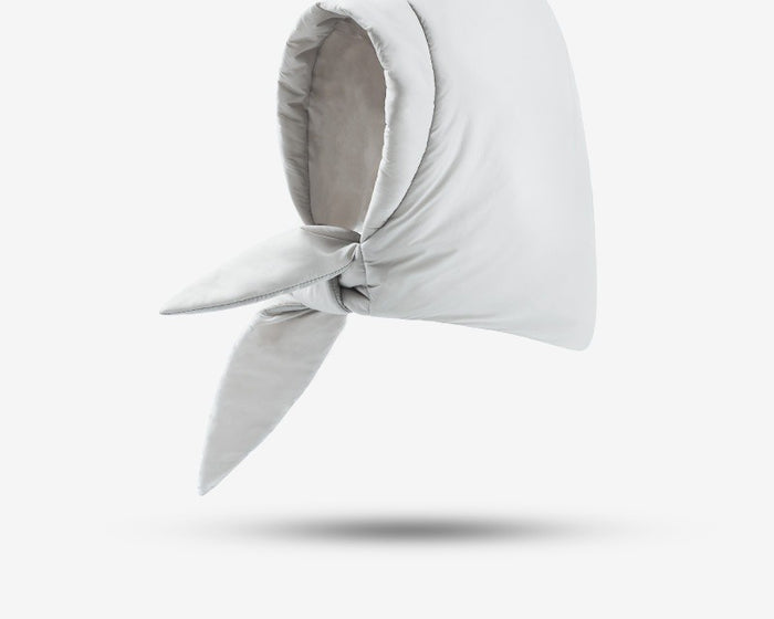 Cosycombe Padded Winter Trapper Hat with Ear Flaps, 3 Styles