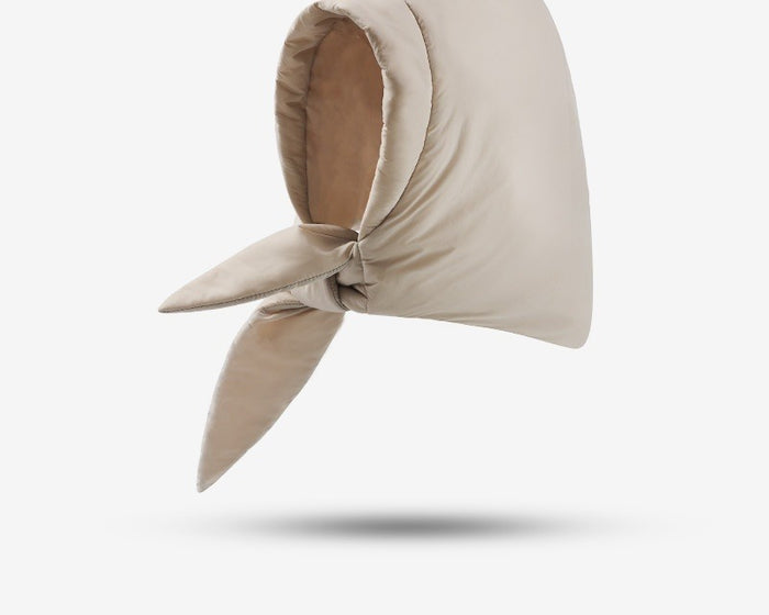 Cosycombe Padded Winter Trapper Hat with Ear Flaps, 3 Styles