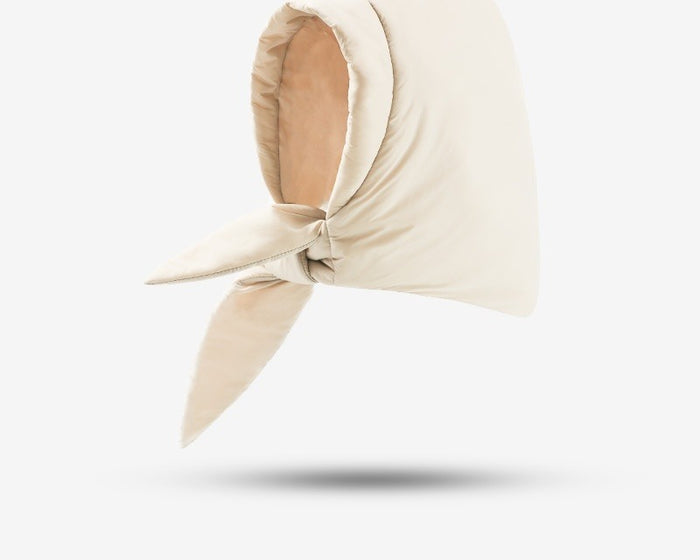 Cosycombe Padded Winter Trapper Hat with Ear Flaps, 3 Styles