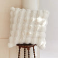 Cosycombe™ Super Soft Plush Fleece Blanket for Frosty Winter Nights