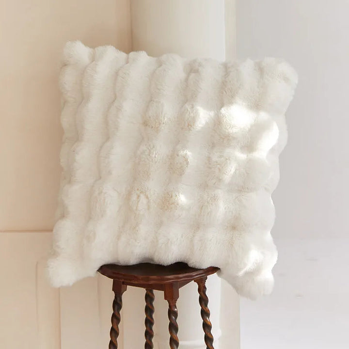 Cosycombe™ Super Soft Plush Fleece Blanket for Frosty Winter Nights
