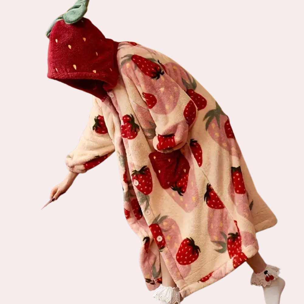 Cosycombe™ Women&