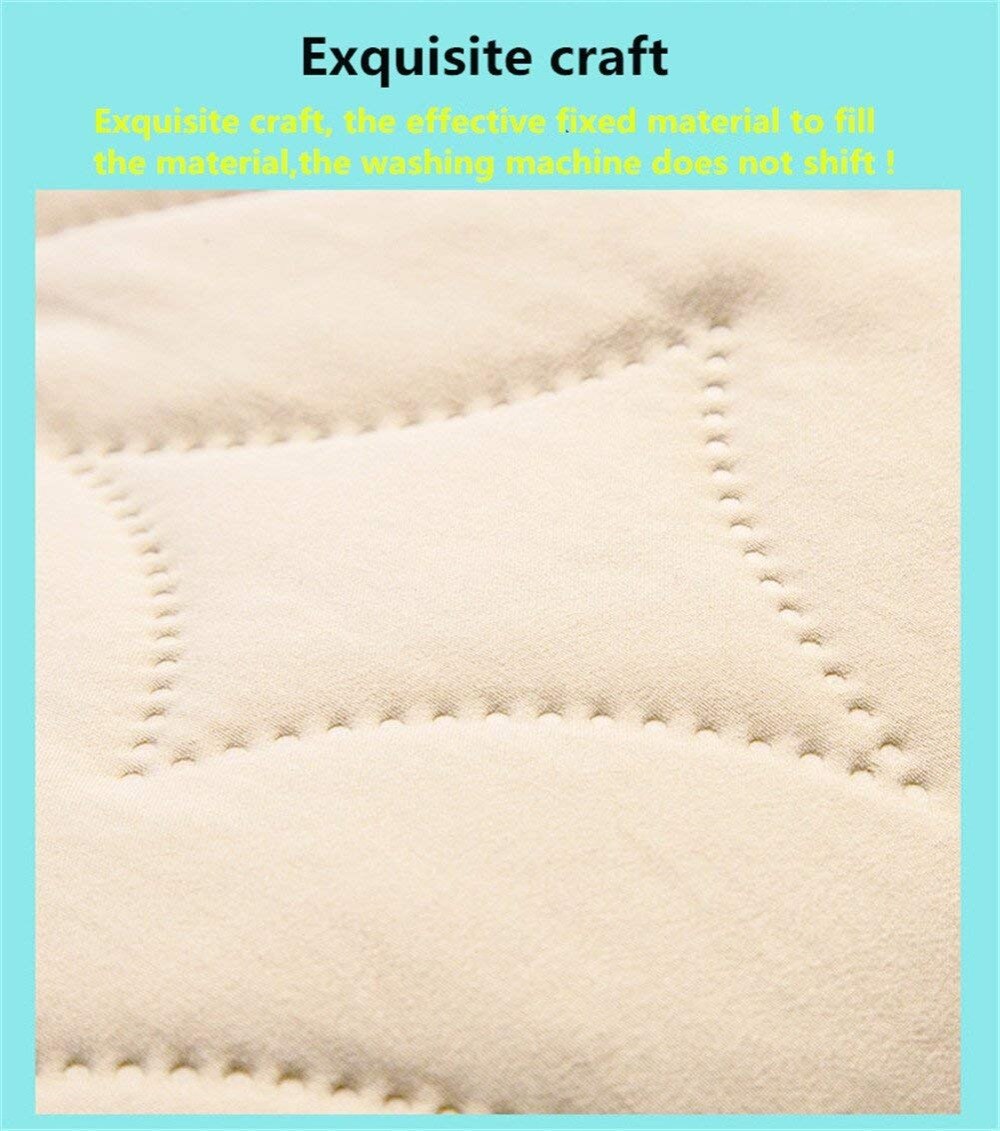 Cosycombe™ Super Soft Novelty Throw Blankets in Fun Food Designs