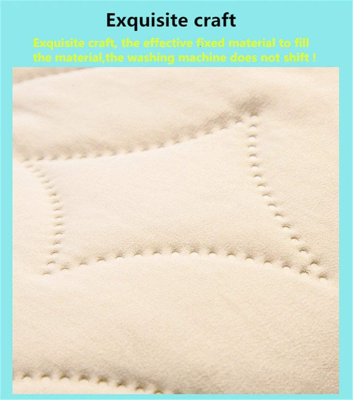 Cosycombe™ Super Soft Novelty Throw Blankets in Fun Food Designs
