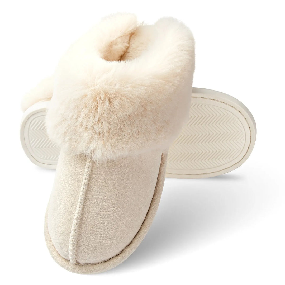 Cosycombe™ Women&