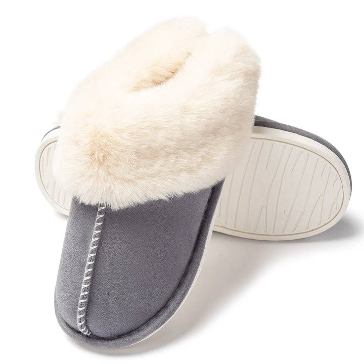 Cosycombe™ Women&
