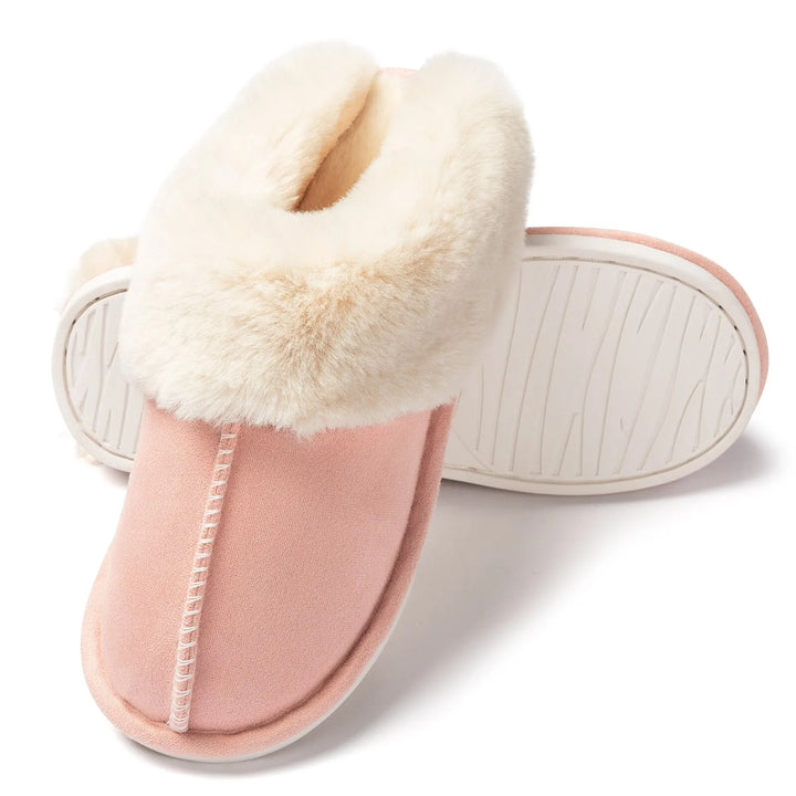 Cosycombe™ Women&